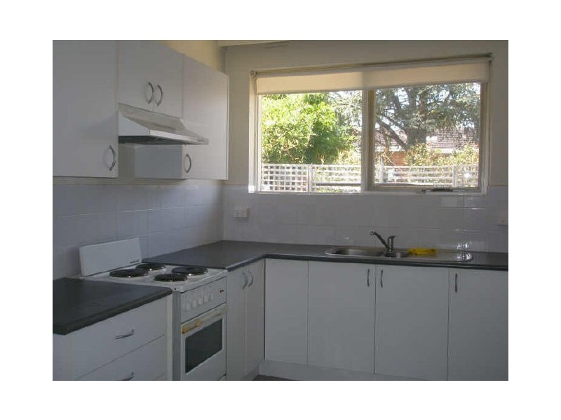 2/9A Argyle Street, Bentleigh East VIC 3165