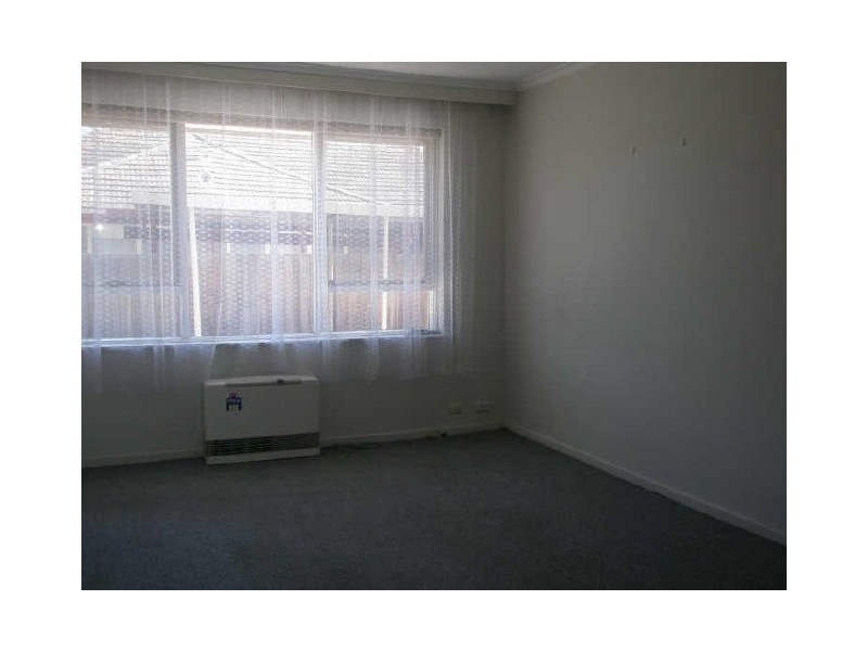 2/9A Argyle Street, Bentleigh East VIC 3165