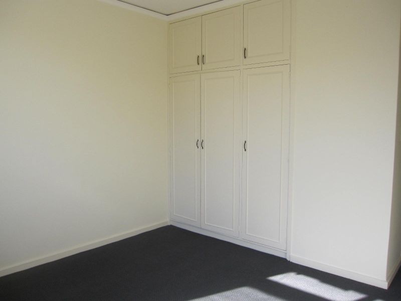 2/1 Gladstone Street, Kew VIC 3101