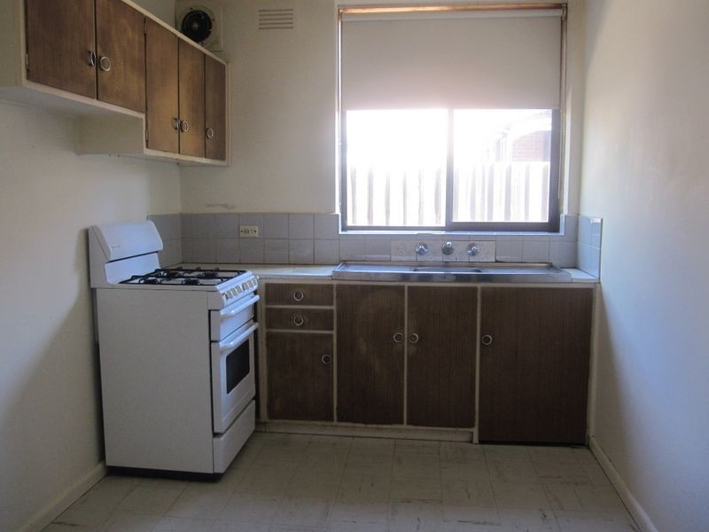 3/20 Vickery Street, Bentleigh VIC 3204