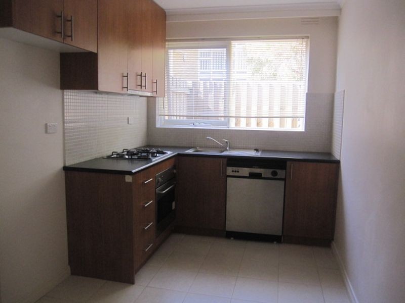 1/1 Leila Road, Ormond VIC 3204