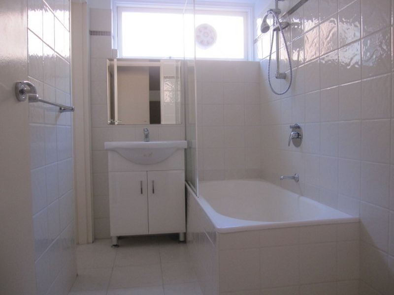 1/1 Leila Road, Ormond VIC 3204