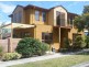 75 Linacre Road, Hampton VIC 3188