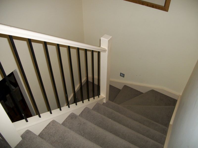 75 Linacre Road, Hampton VIC 3188