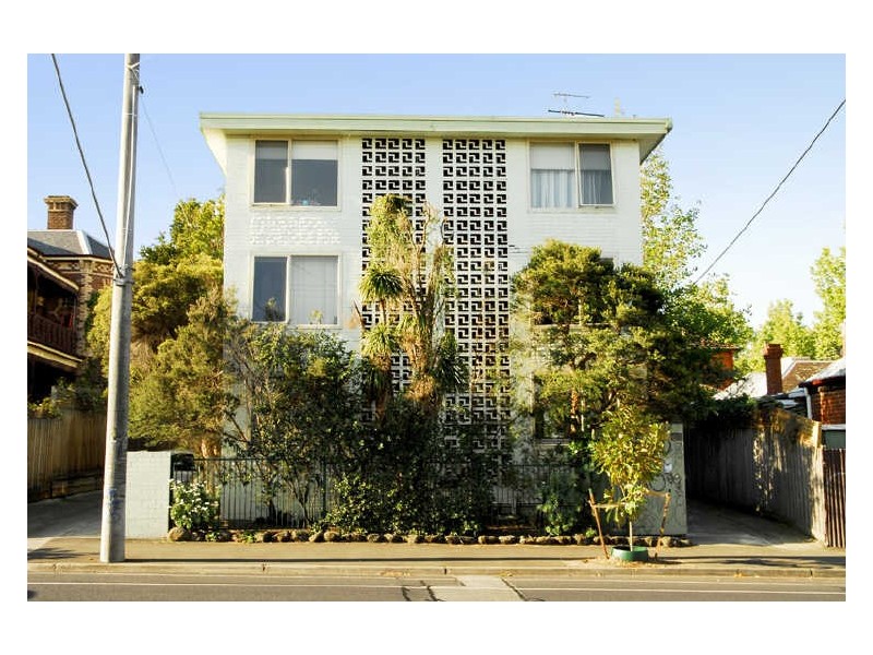 11/52 Alma Road, St Kilda VIC 3182