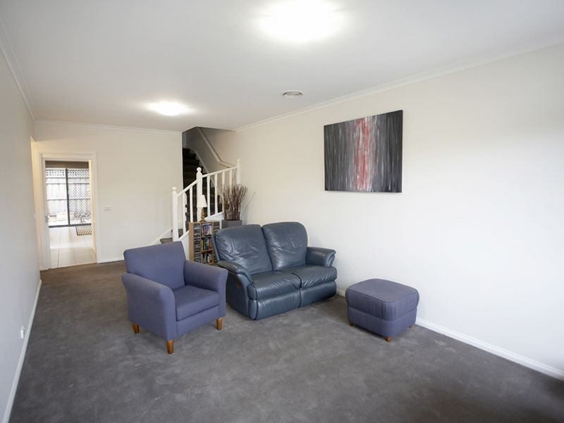 1/33-37 Gardenvale Road, Elsternwick VIC 3185