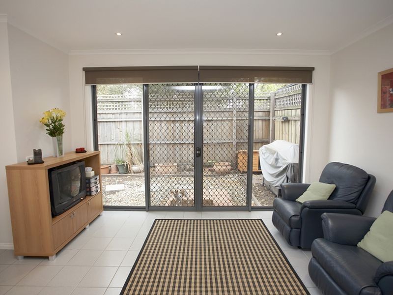 1/33-37 Gardenvale Road, Elsternwick VIC 3185