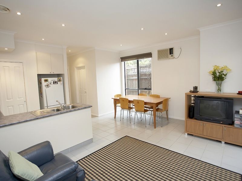 1/33-37 Gardenvale Road, Elsternwick VIC 3185