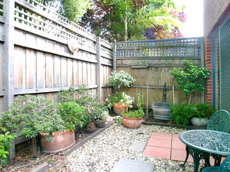 1/33-37 Gardenvale Road, Elsternwick VIC 3185