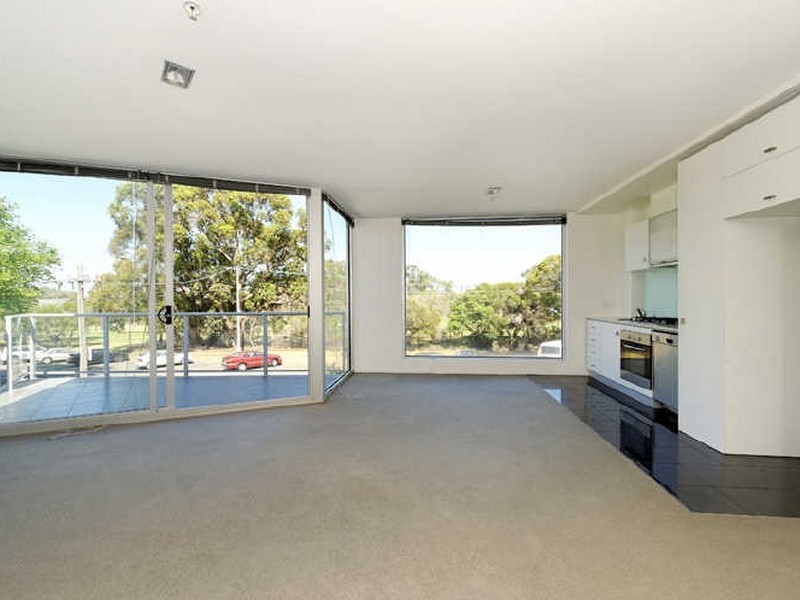 12/568 New Street, Brighton VIC 3186