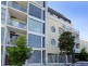12/568 New Street, Brighton VIC 3186
