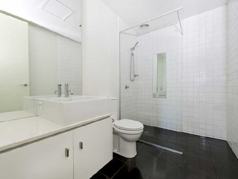 12/568 New Street, Brighton VIC 3186