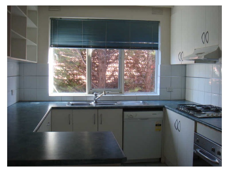 3/5 St Georges Road, Elsternwick VIC 3185