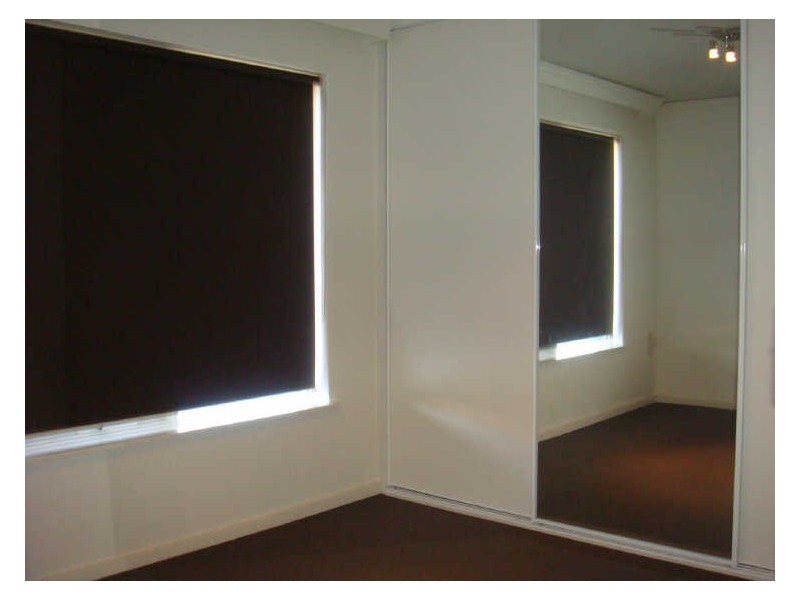 3/5 St Georges Road, Elsternwick VIC 3185