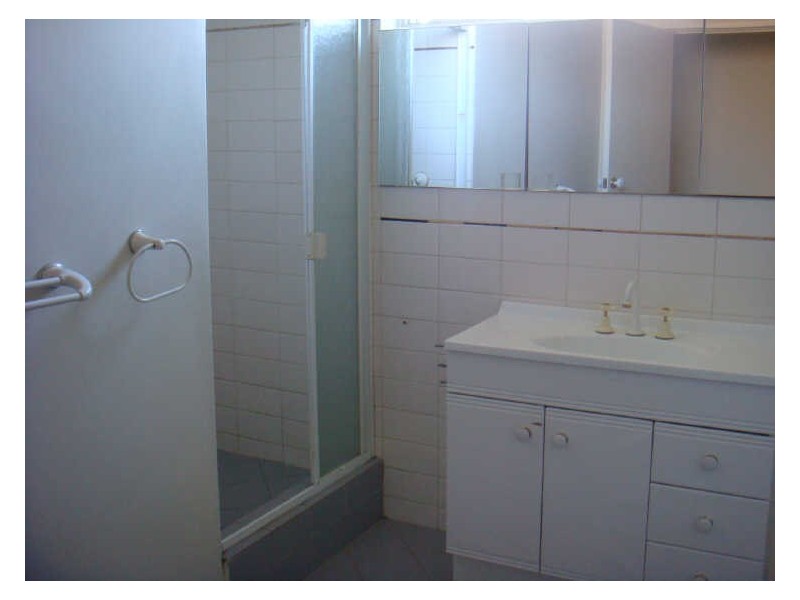 3/5 St Georges Road, Elsternwick VIC 3185