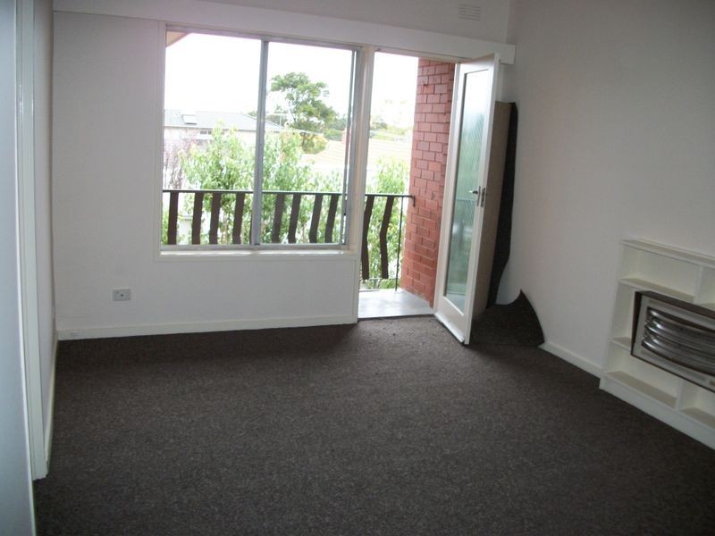 8/12 Cushing Avenue, Bentleigh VIC 3204