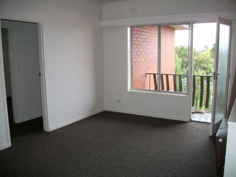 8/12 Cushing Avenue, Bentleigh VIC 3204