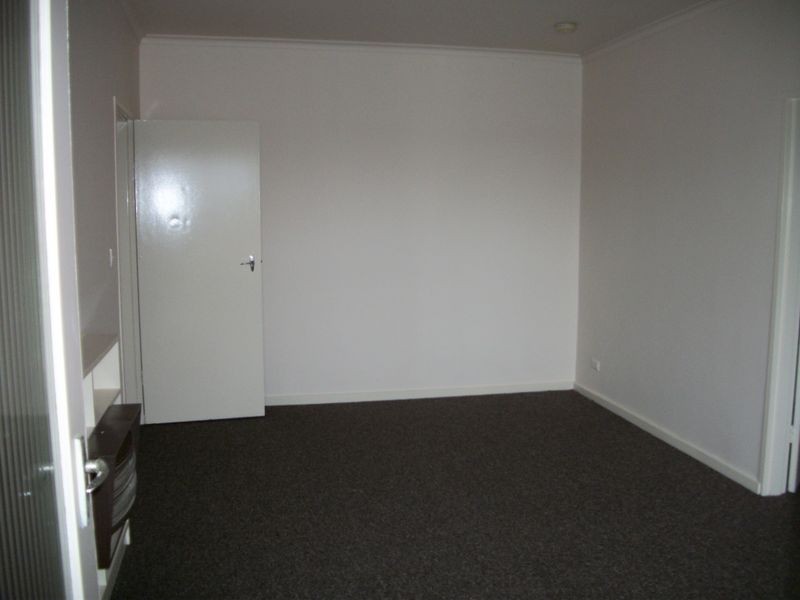 8/12 Cushing Avenue, Bentleigh VIC 3204