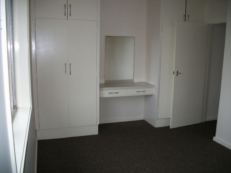 8/12 Cushing Avenue, Bentleigh VIC 3204