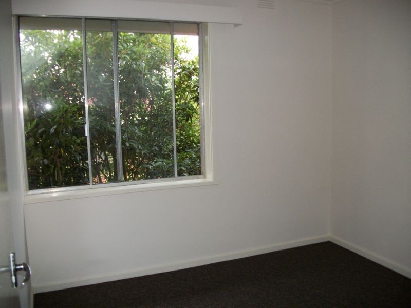 8/12 Cushing Avenue, Bentleigh VIC 3204