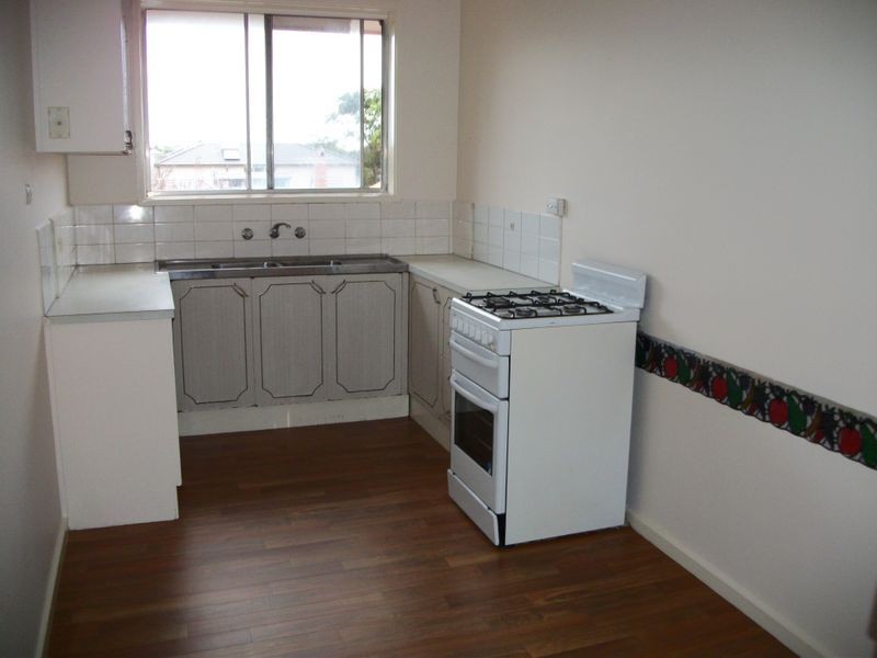 8/12 Cushing Avenue, Bentleigh VIC 3204