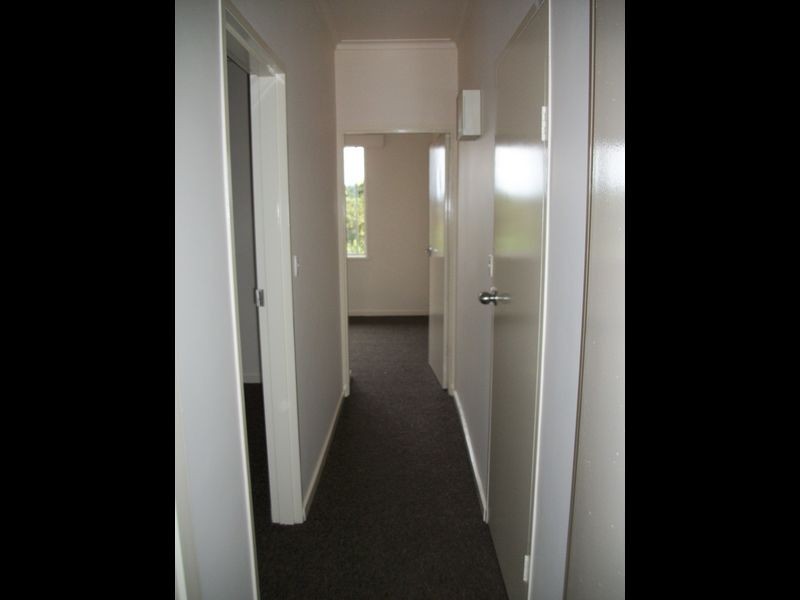 8/12 Cushing Avenue, Bentleigh VIC 3204