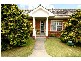 4 Marmara Drive, Elsternwick VIC 3185
