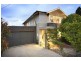 37 Alicia Street, Hampton VIC 3188