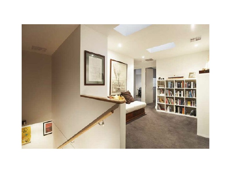 37 Alicia Street, Hampton VIC 3188