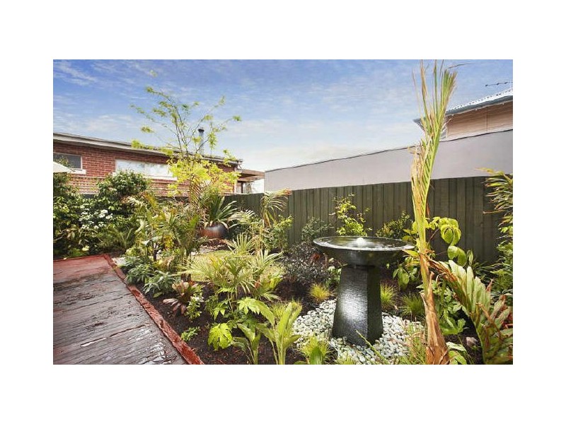 37 Alicia Street, Hampton VIC 3188