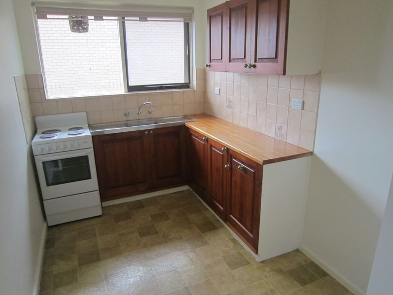 9/26 Eumeralla Road, Caulfield South VIC 3162