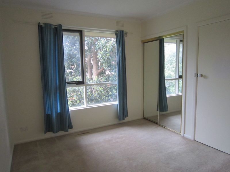 9/26 Eumeralla Road, Caulfield South VIC 3162