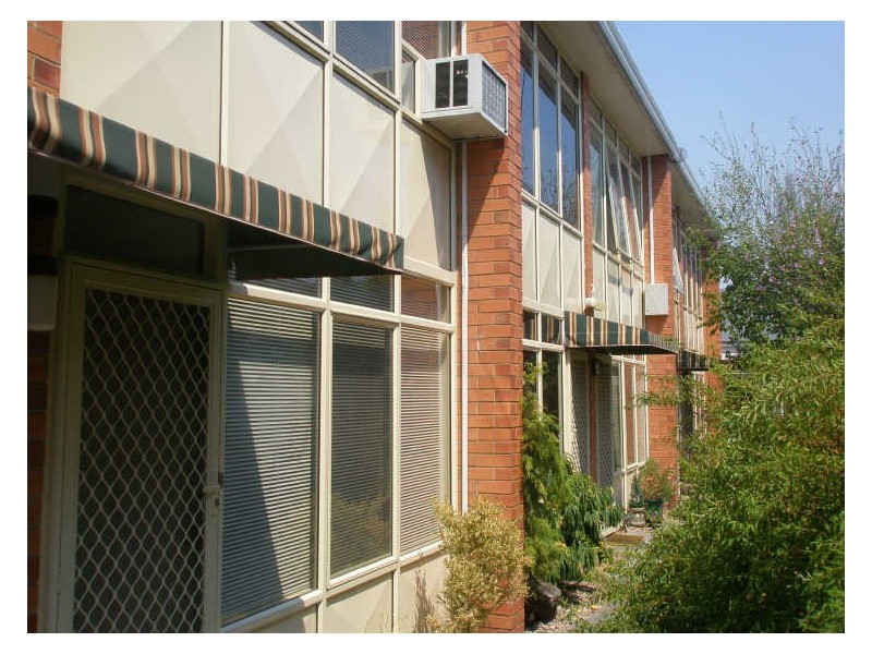 8/375 Neerim Road, Carnegie VIC 3163