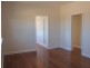 9/98 Grosvenor Street, St Kilda East VIC 3183