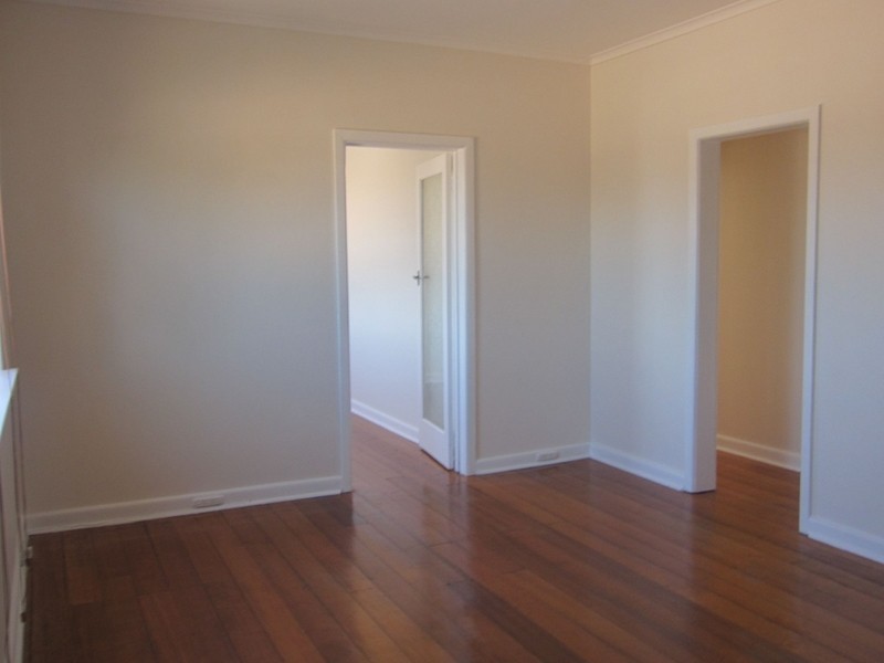 9/98 Grosvenor Street, St Kilda East VIC 3183