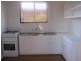 9/98 Grosvenor Street, St Kilda East VIC 3183