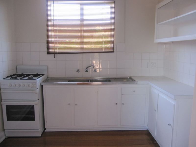 9/98 Grosvenor Street, St Kilda East VIC 3183
