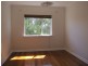 9/98 Grosvenor Street, St Kilda East VIC 3183