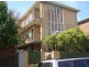 9/98 Grosvenor Street, St Kilda East VIC 3183