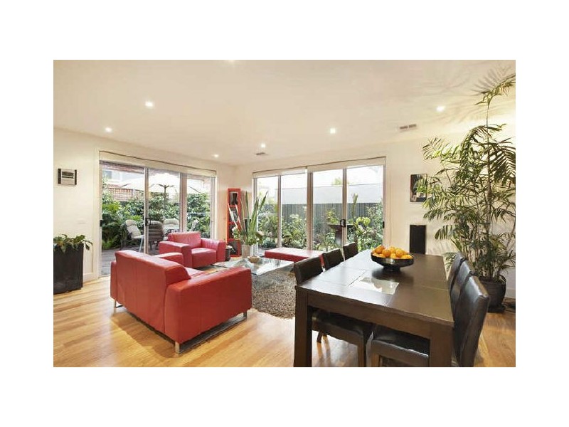 37 Alicia Street, Hampton VIC 3188