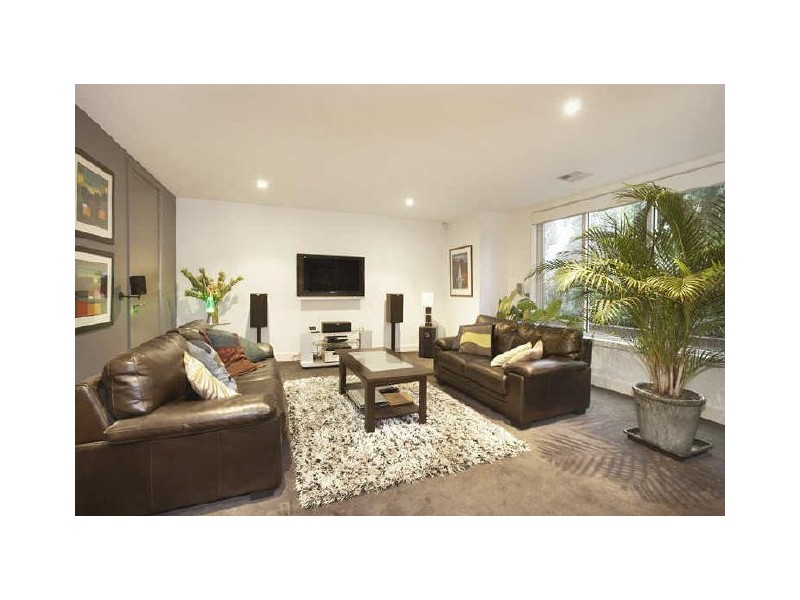 37 Alicia Street, Hampton VIC 3188