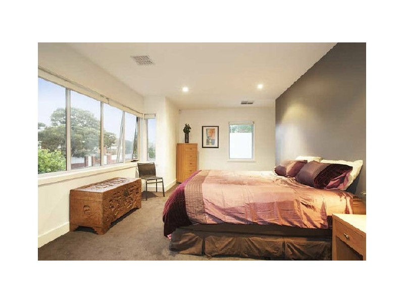 37 Alicia Street, Hampton VIC 3188