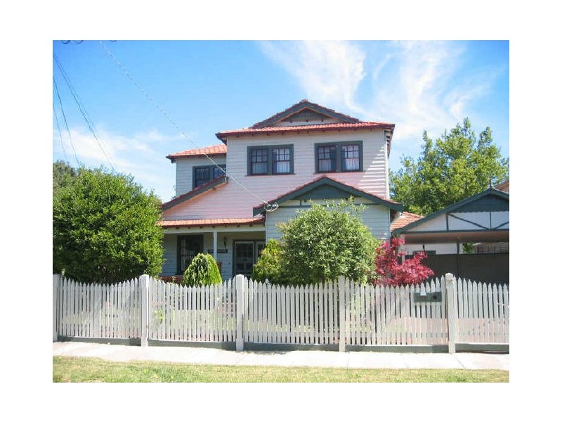 31 Beech Street, Caulfield VIC 3162