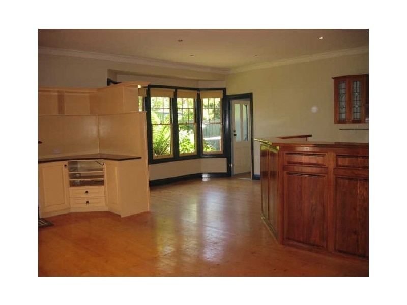 31 Beech Street, Caulfield VIC 3162