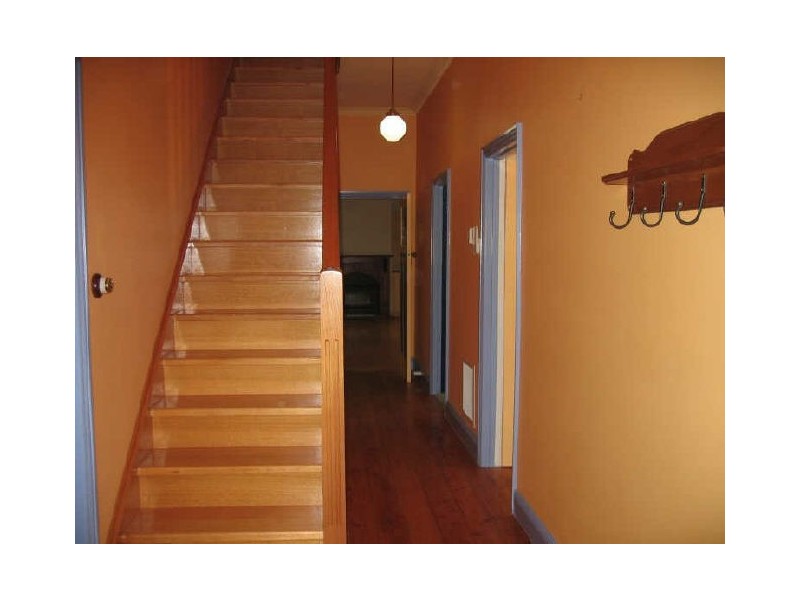 31 Beech Street, Caulfield VIC 3162