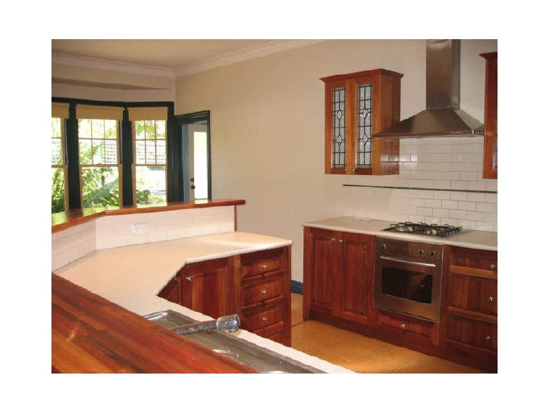 31 Beech Street, Caulfield VIC 3162