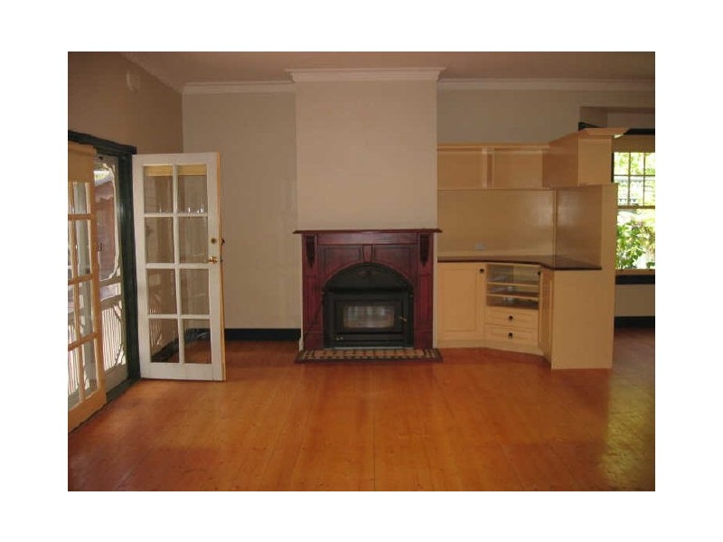 31 Beech Street, Caulfield VIC 3162