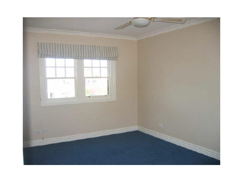 31 Beech Street, Caulfield VIC 3162