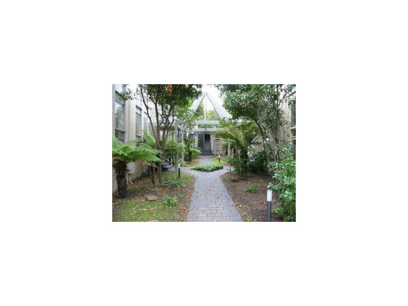 6/37 Nepean Highway, Elsternwick VIC 3185