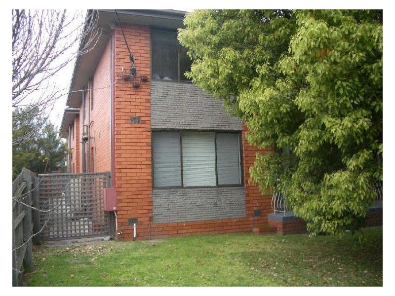 1/6 Vickery Street, Bentleigh VIC 3204